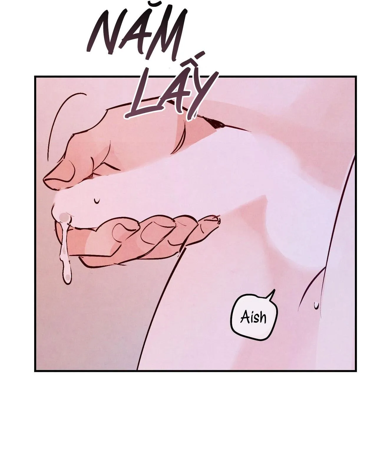 Say Tình Chapter 53 Trang 81