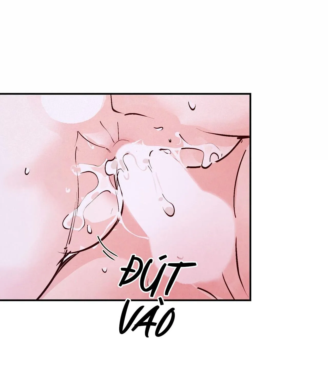 Say Tình Chapter 53 Trang 83