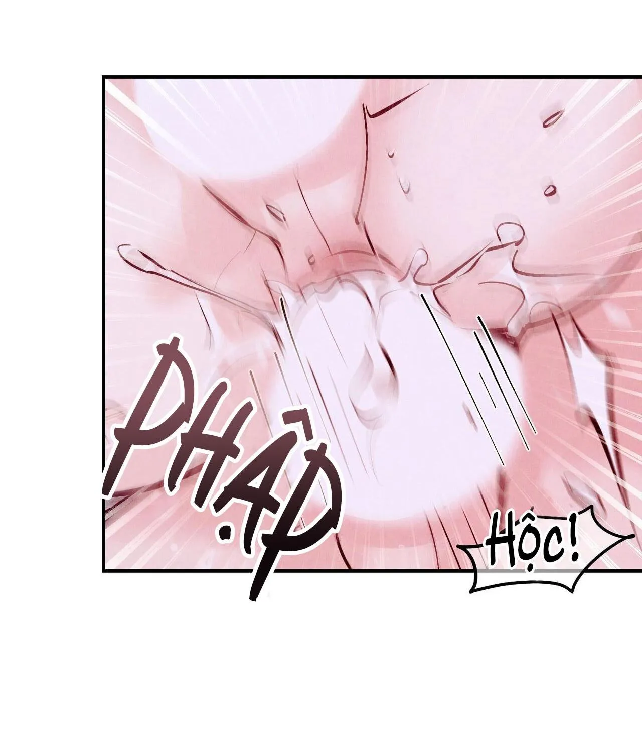 Say Tình Chapter 53 Trang 84