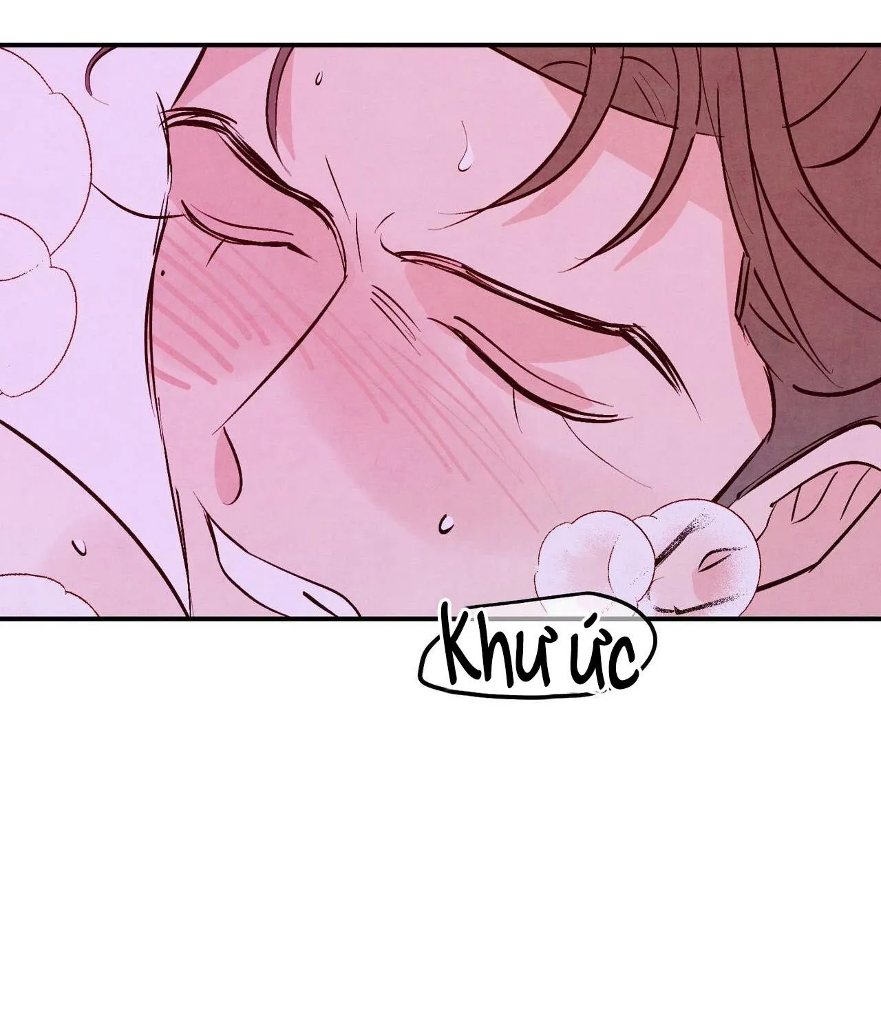 Say Tình Chapter 53 Trang 88