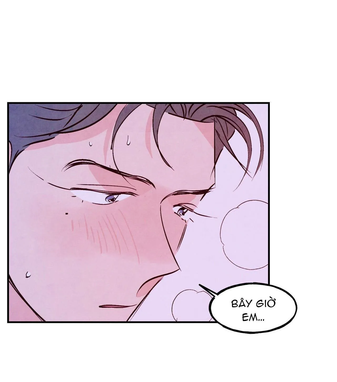 Say Tình Chapter 53 Trang 95