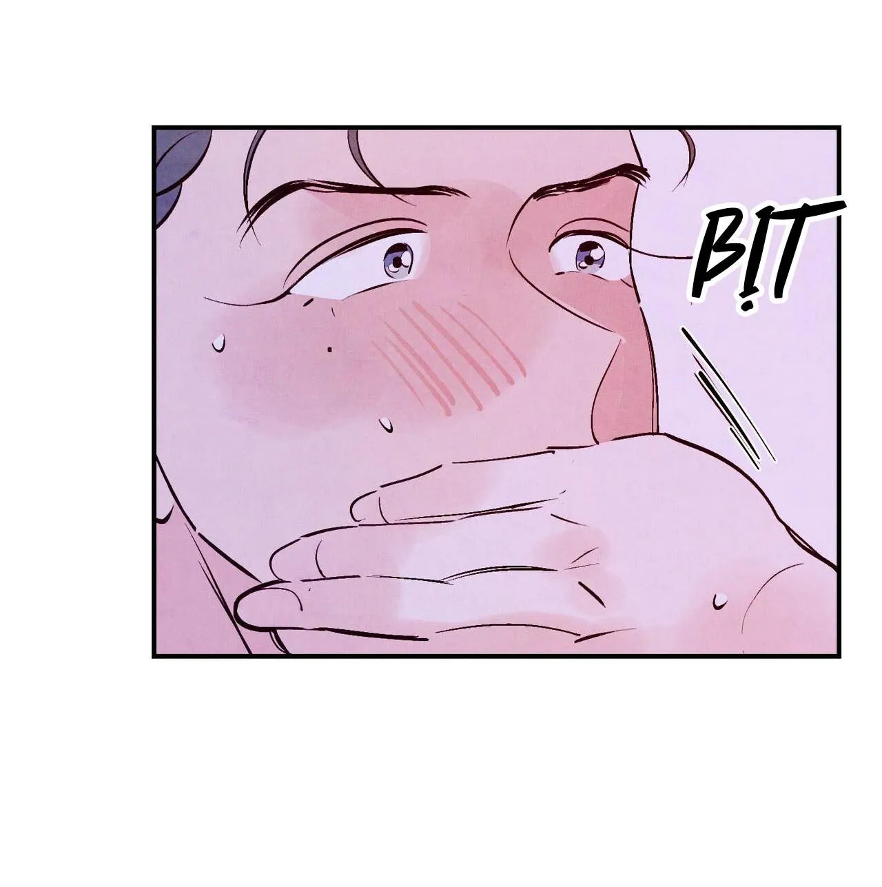 Say Tình Chapter 53 Trang 96