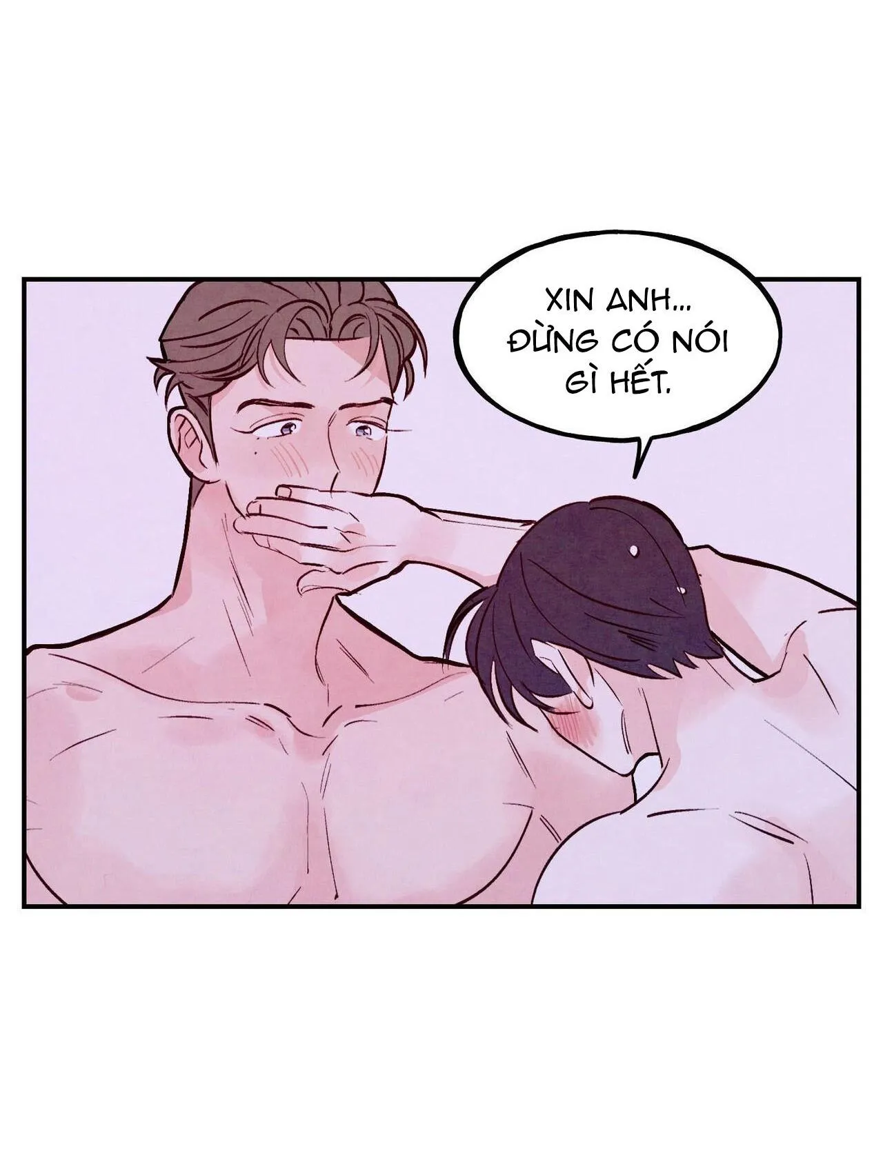 Say Tình Chapter 53 Trang 97