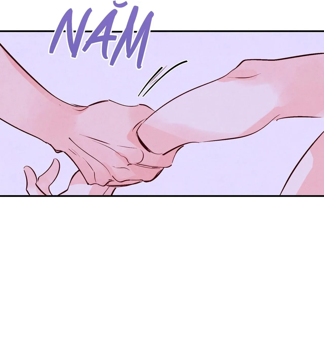 Say Tình Chapter 53 Trang 101