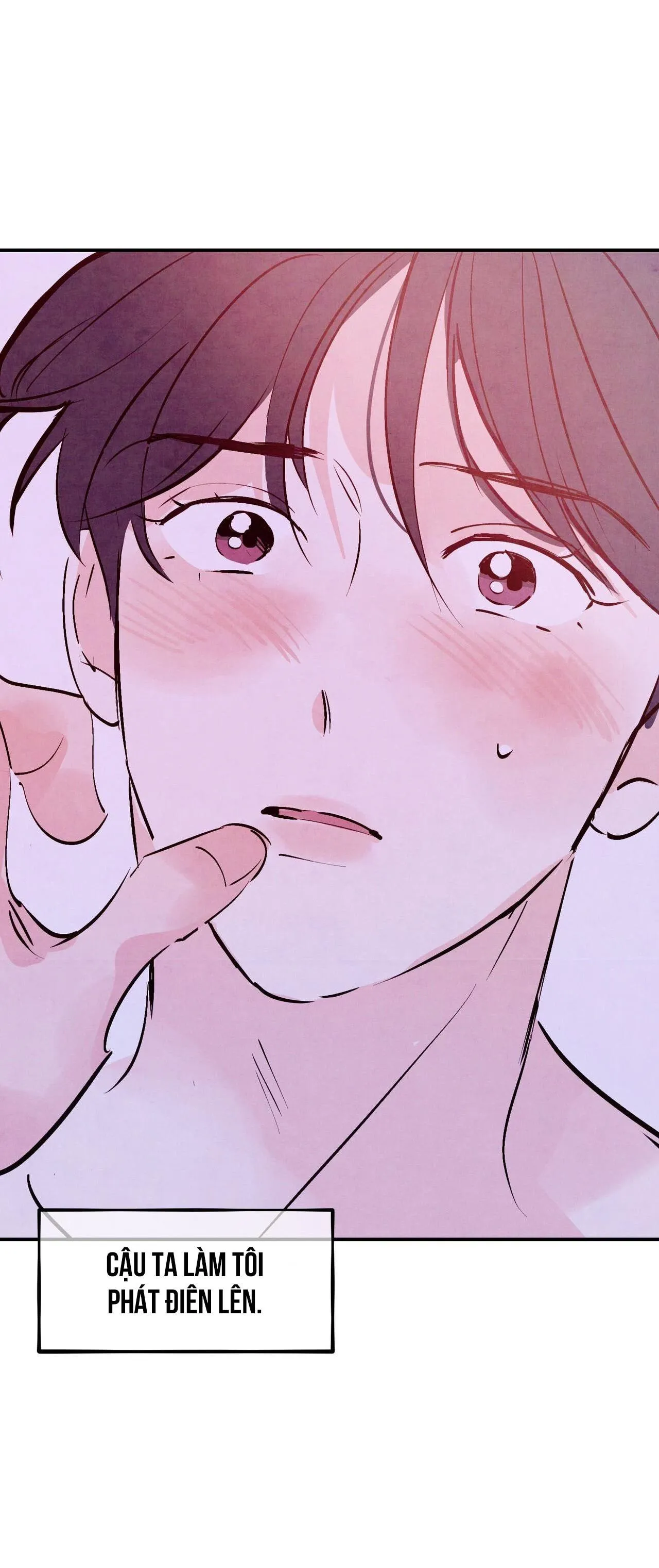 Say Tình Chapter 53 Trang 105