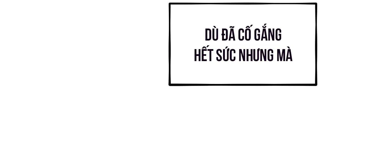 Say Tình Chapter 54 Trang 8