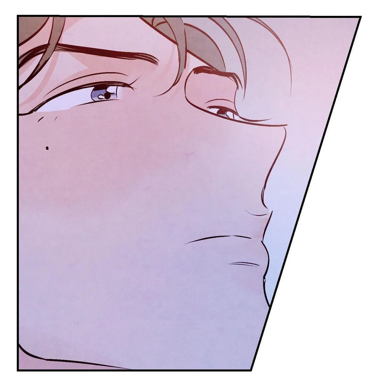 Say Tình Chapter 54 Trang 49