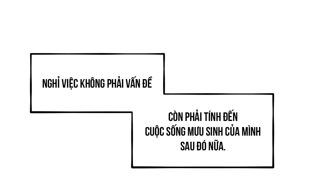 Say Tình Chapter 54 Trang 51