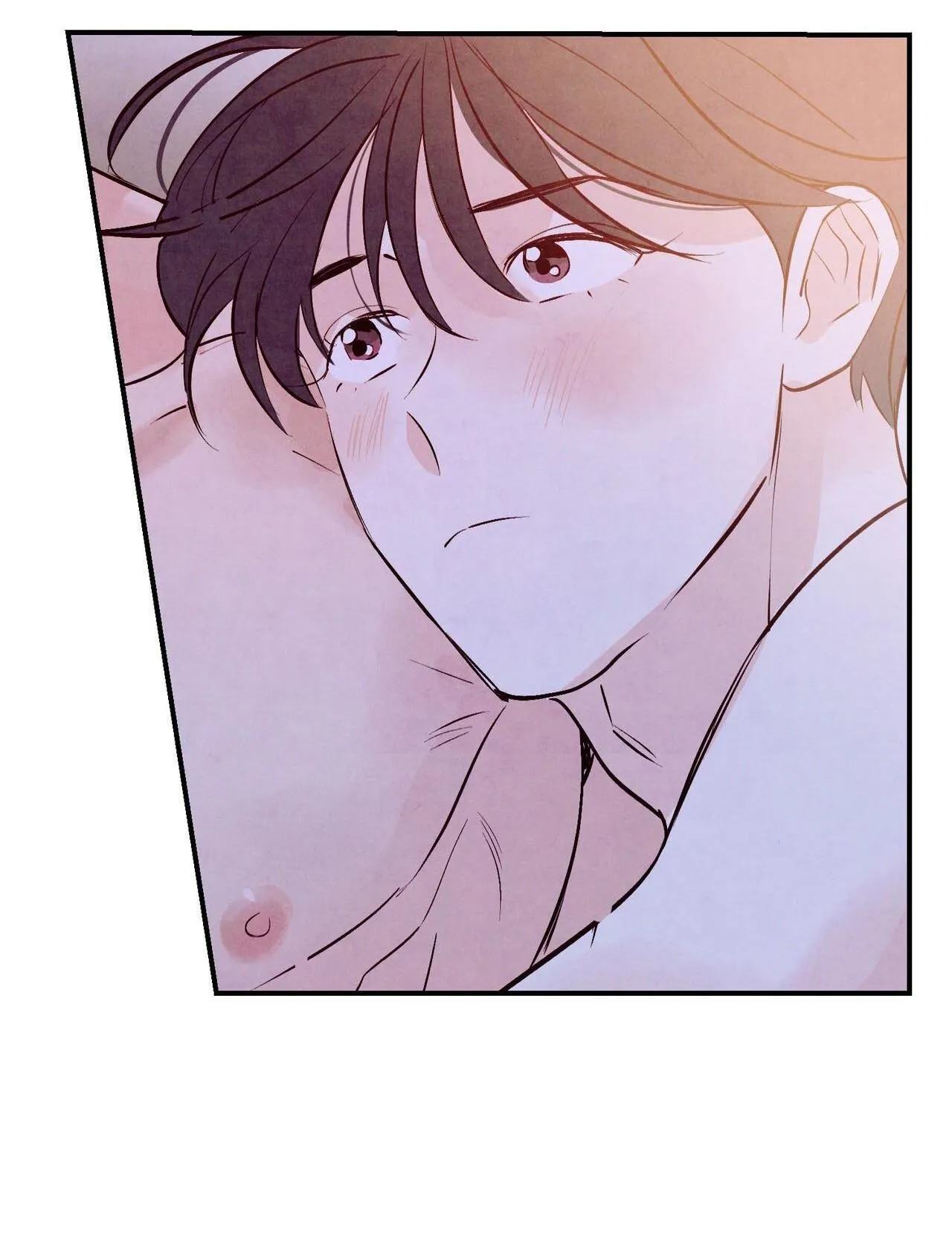 Say Tình Chapter 54 Trang 52