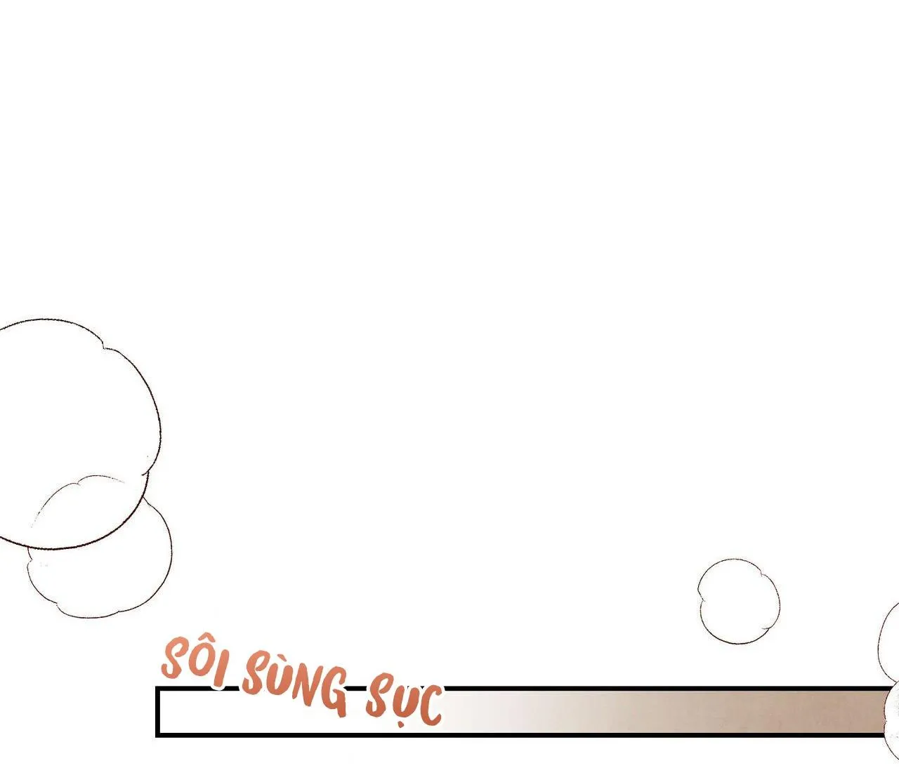 Say Tình Chapter 54 Trang 56