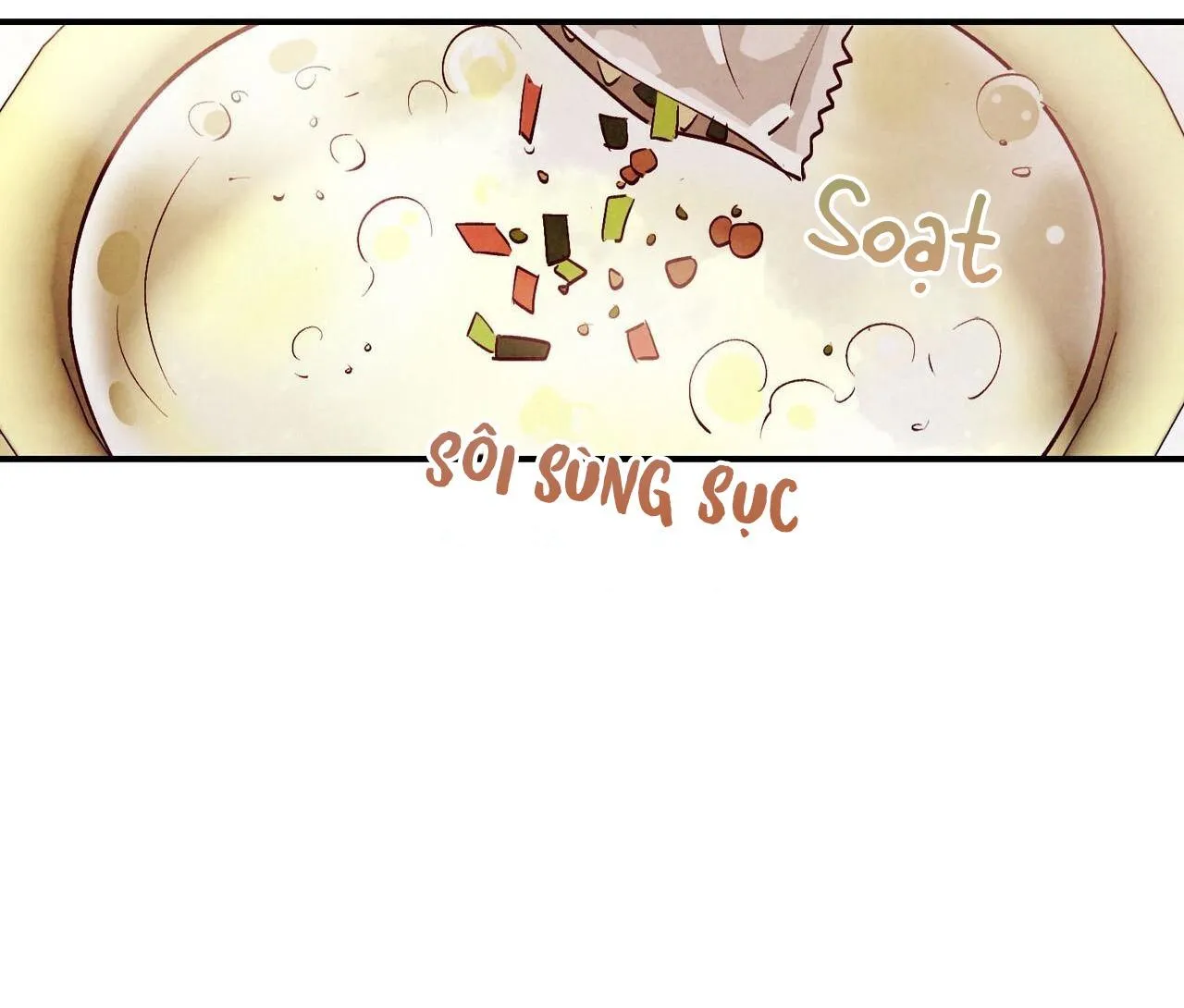 Say Tình Chapter 54 Trang 57