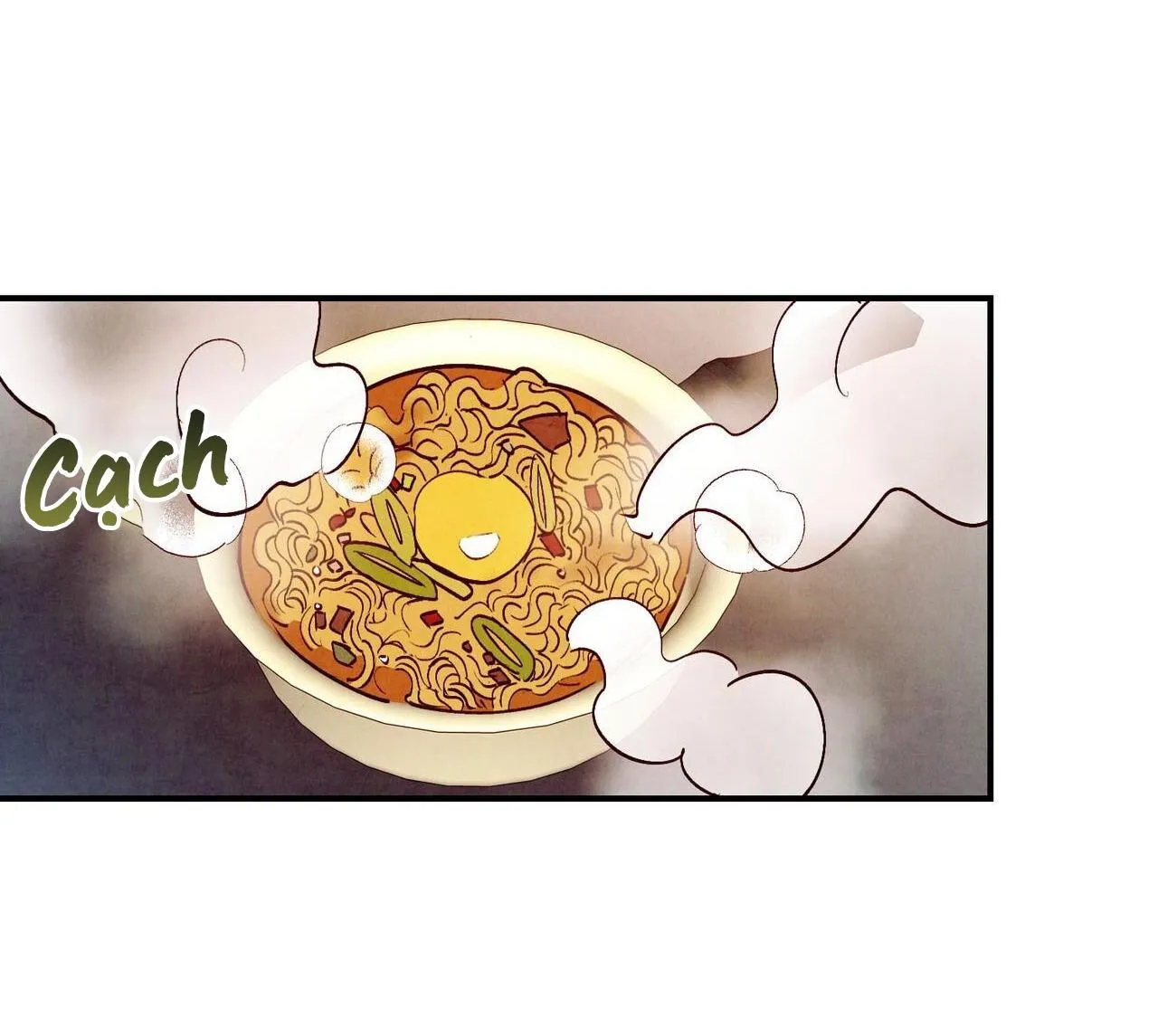 Say Tình Chapter 54 Trang 61