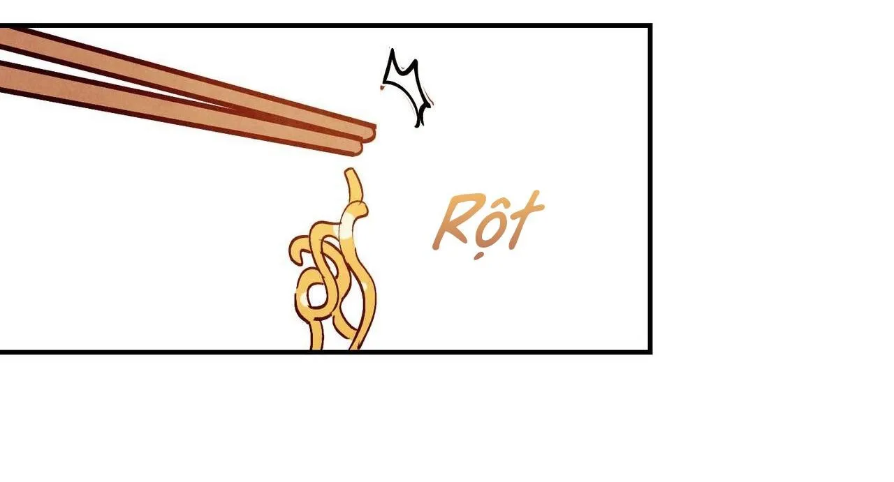 Say Tình Chapter 54 Trang 65