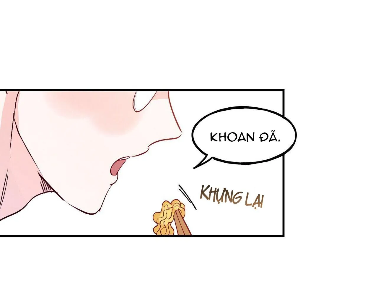 Say Tình Chapter 54 Trang 80