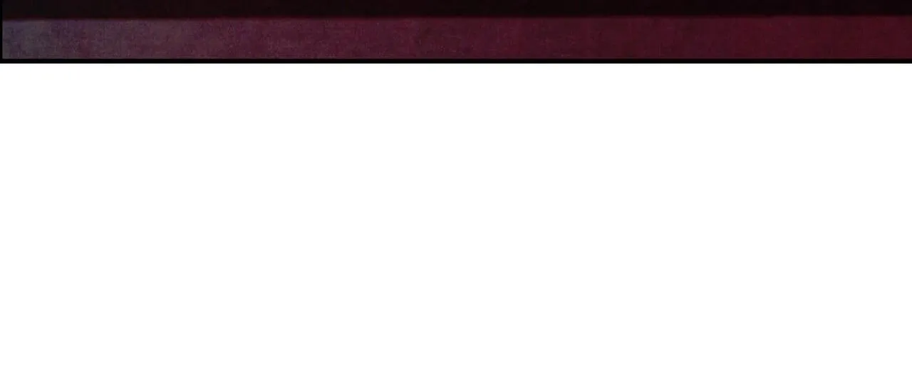 Say Tình Chapter 54 Trang 87