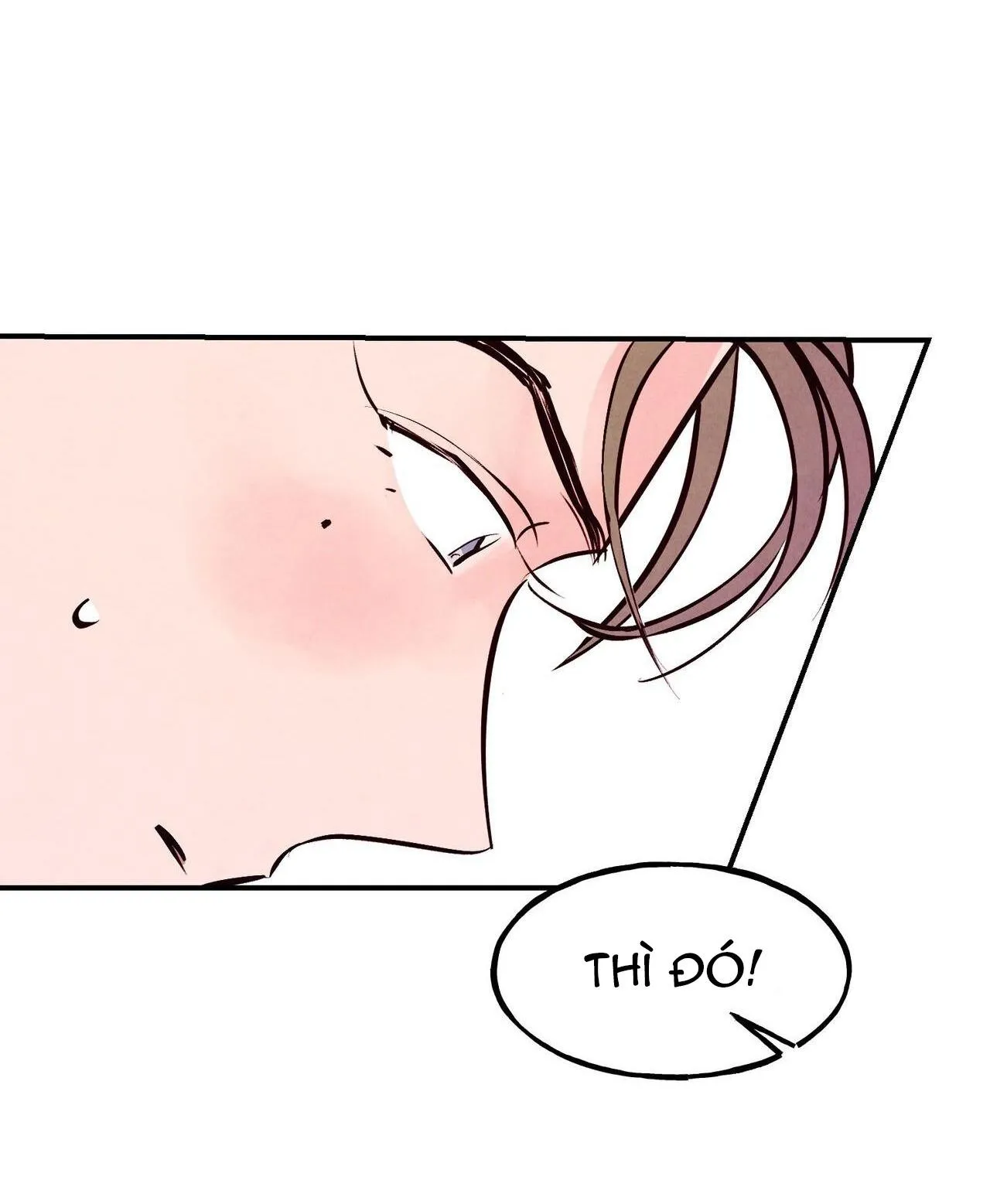 Say Tình Chapter 54 Trang 88