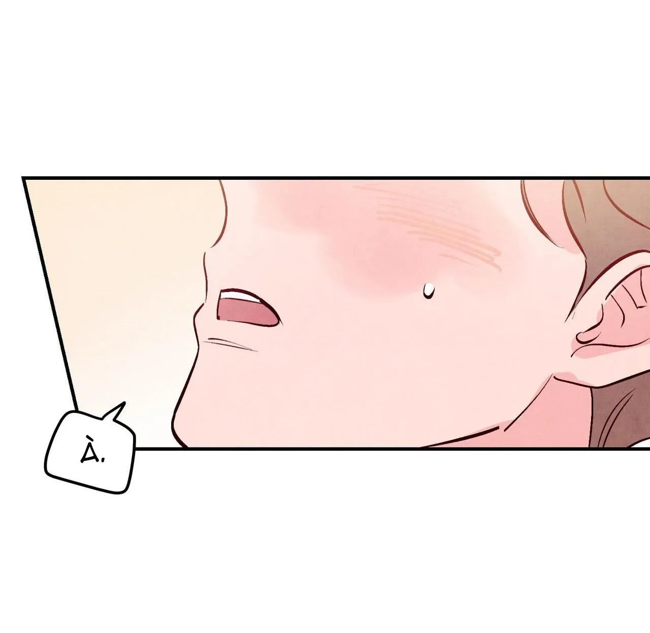 Say Tình Chapter 54 Trang 103