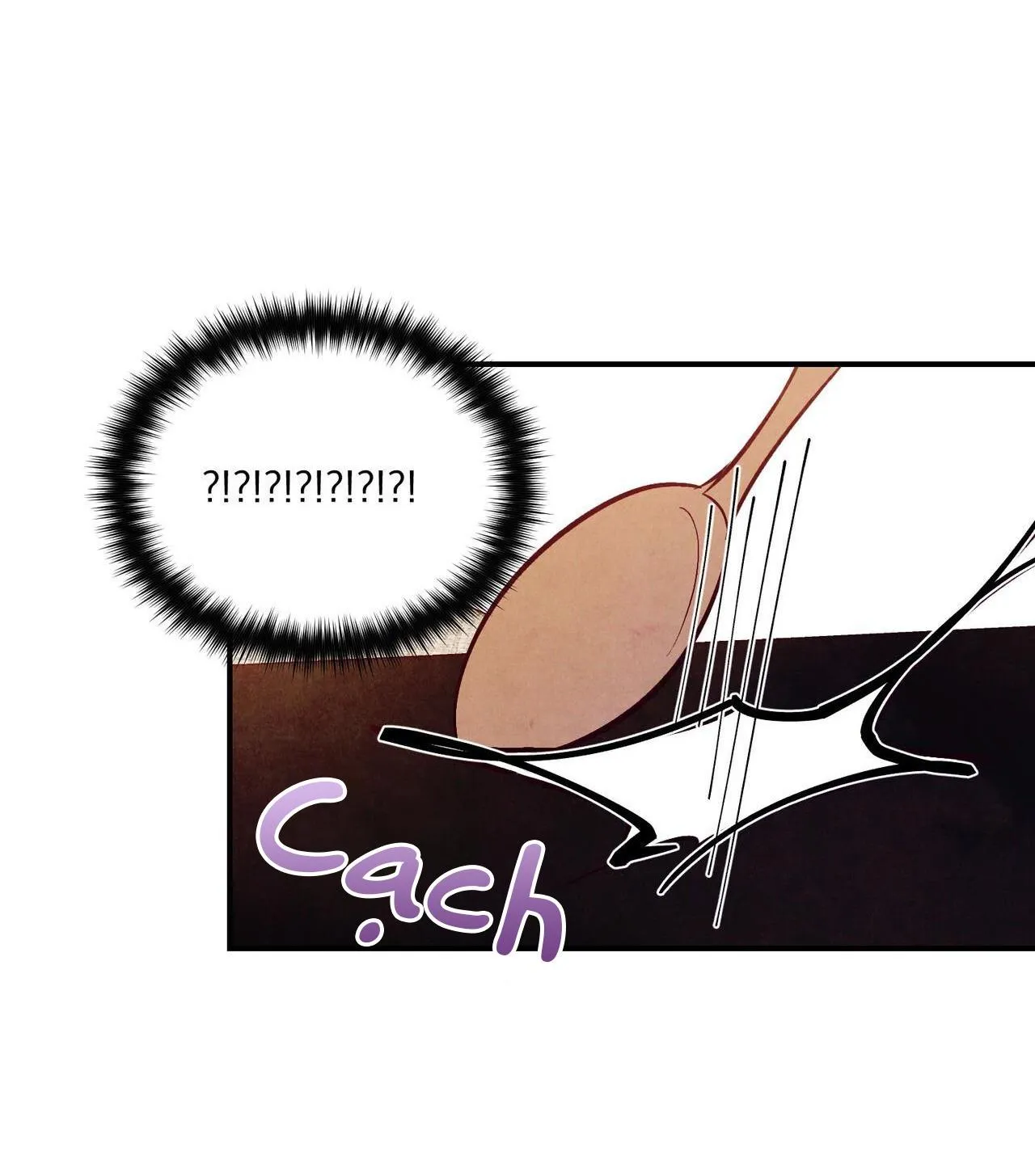 Say Tình Chapter 54 Trang 110