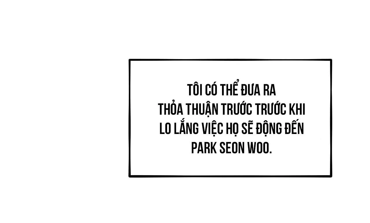 Say Tình Chapter 54 Trang 114