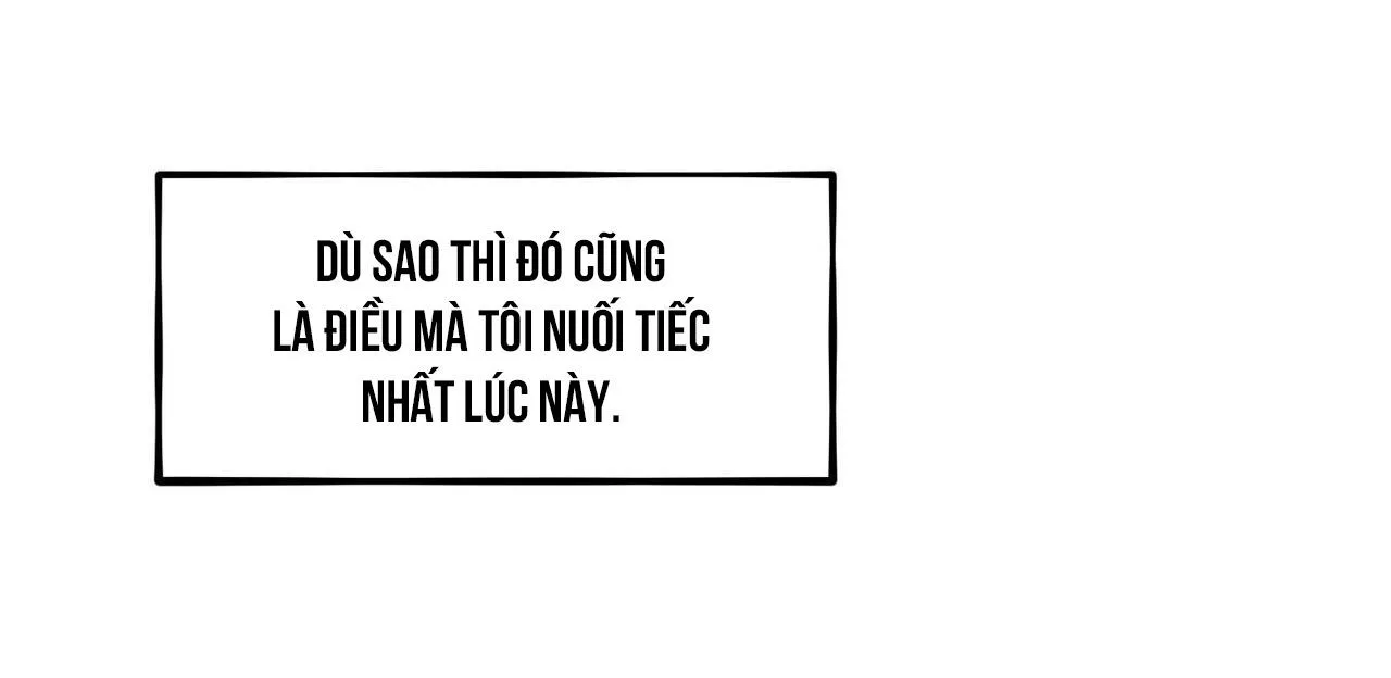 Say Tình Chapter 54 Trang 115