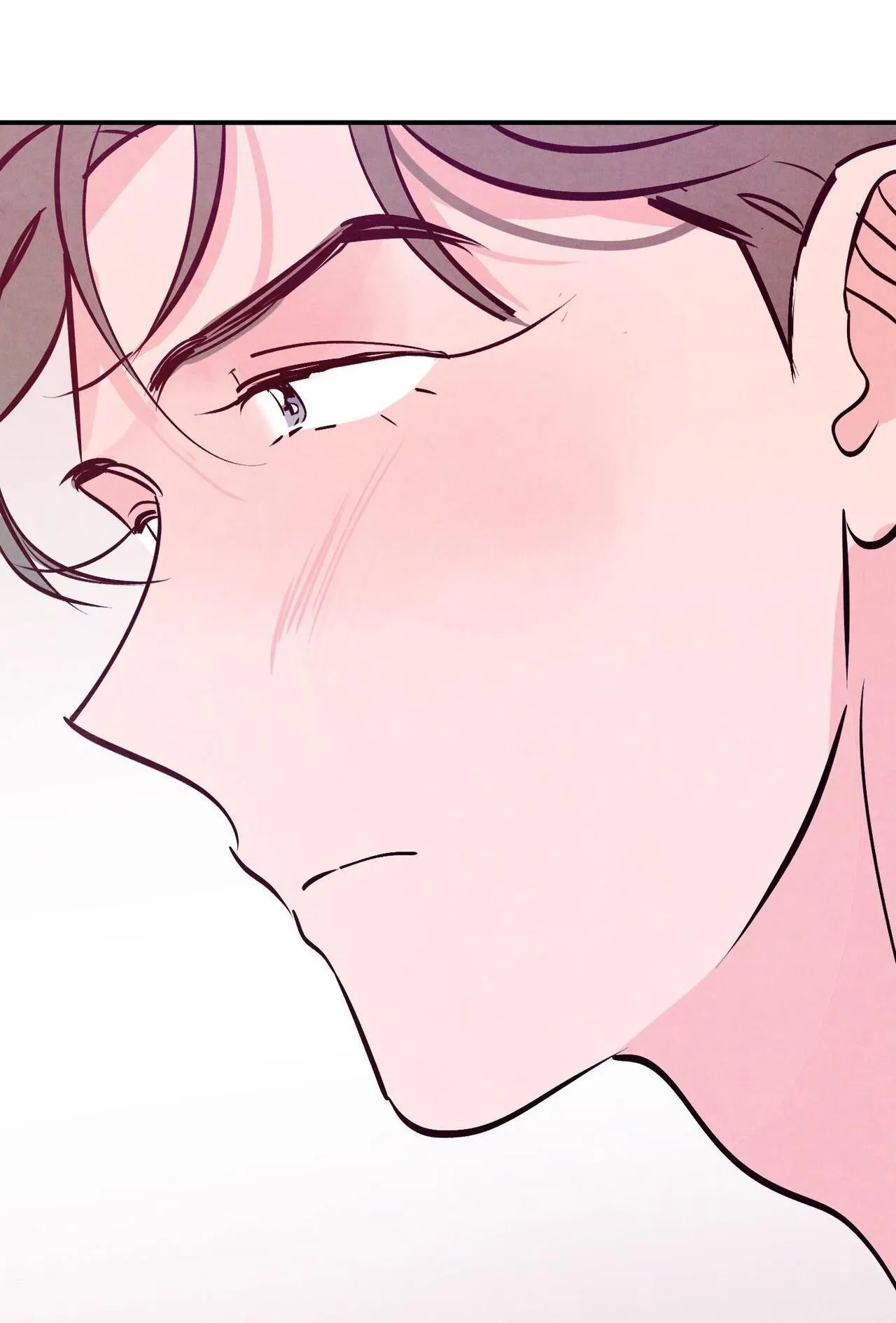 Say Tình Chapter 54 Trang 116