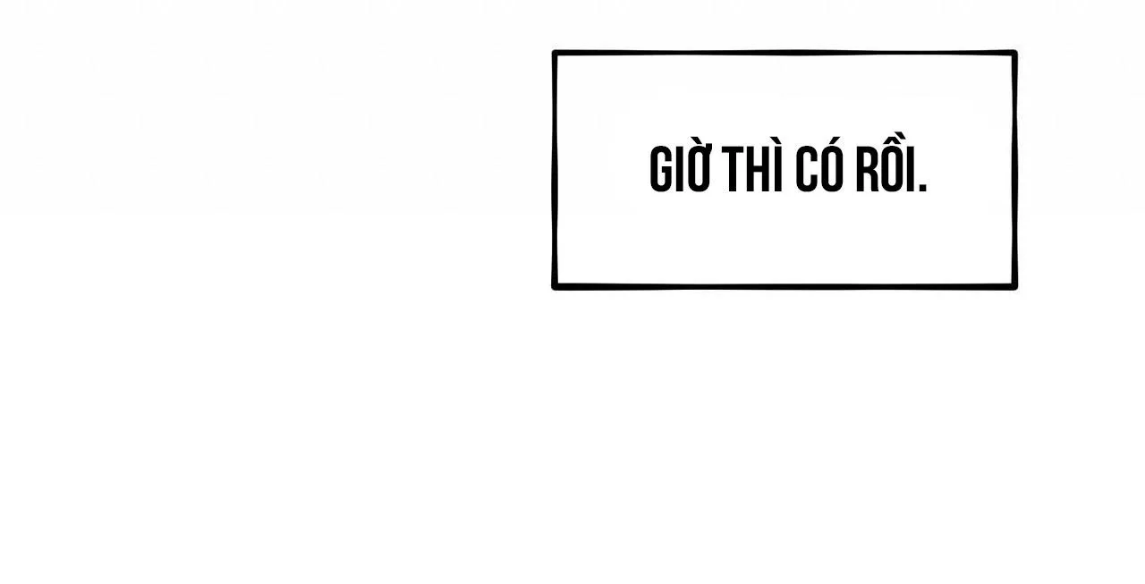 Say Tình Chapter 54 Trang 121