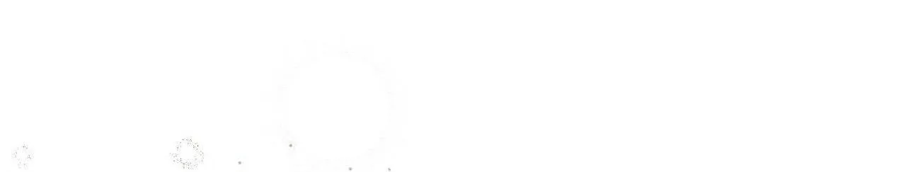 Say Tình Chapter 54 Trang 123