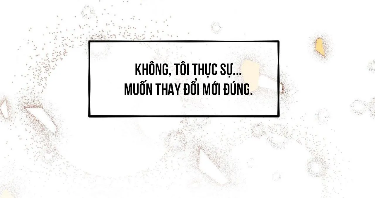 Say Tình Chapter 54 Trang 124