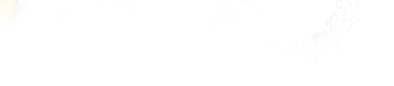 Say Tình Chapter 54 Trang 125