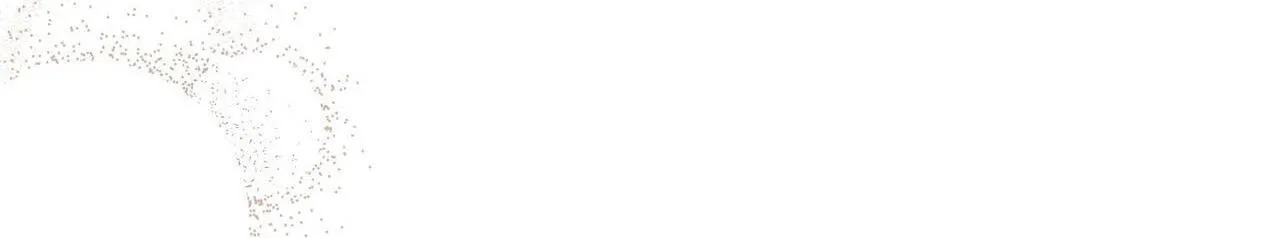 Say Tình Chapter 54 Trang 132