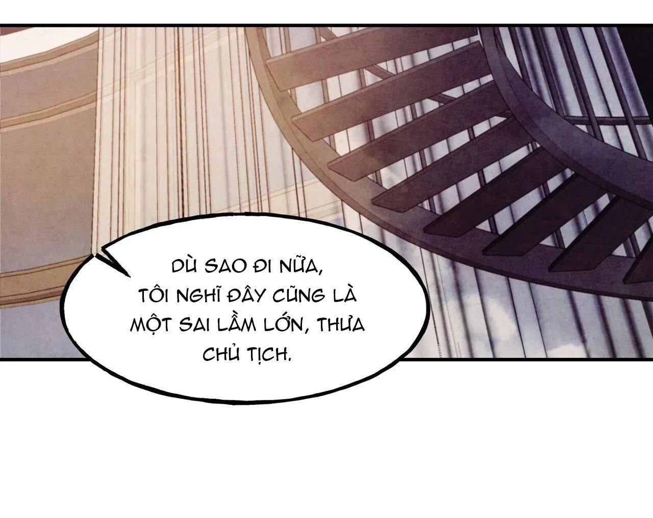 Say Tình Chapter 55 Trang 4