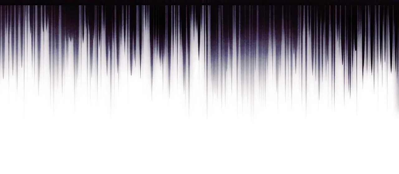 Say Tình Chapter 55 Trang 9