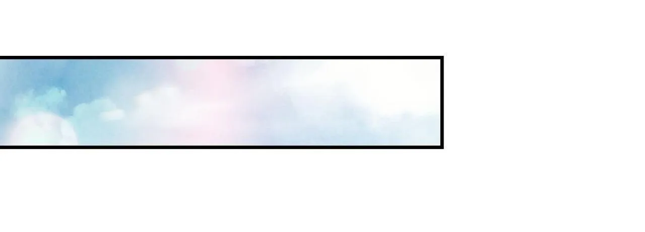 Say Tình Chapter 55 Trang 37