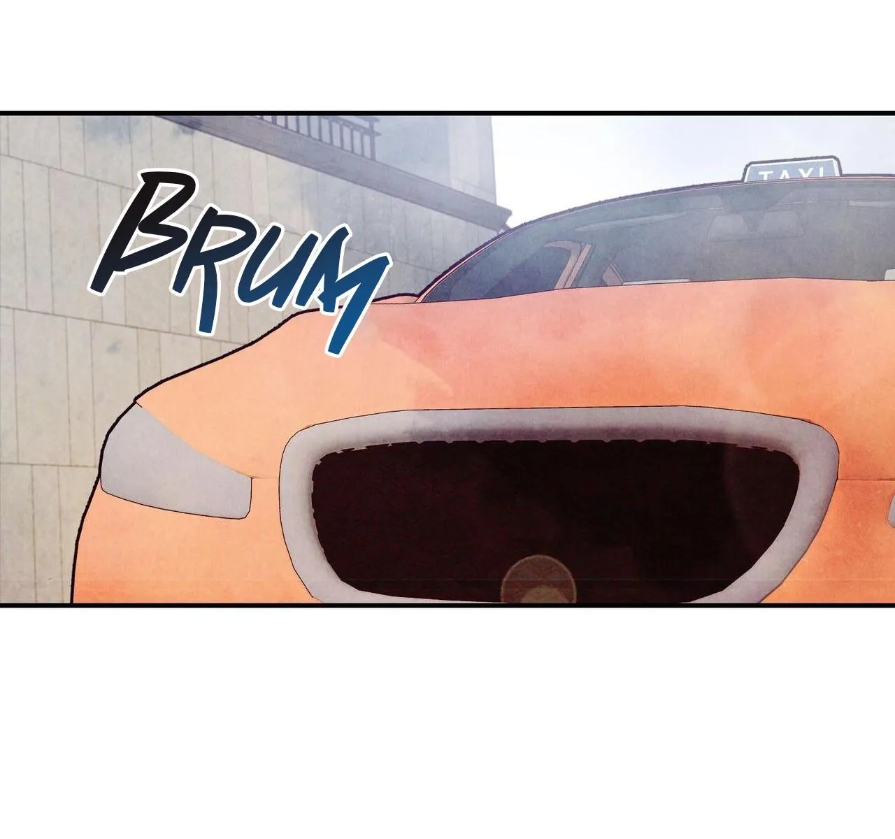 Say Tình Chapter 55 Trang 38