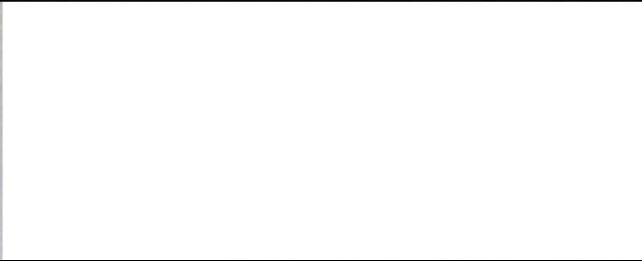 Say Tình Chapter 55 Trang 48