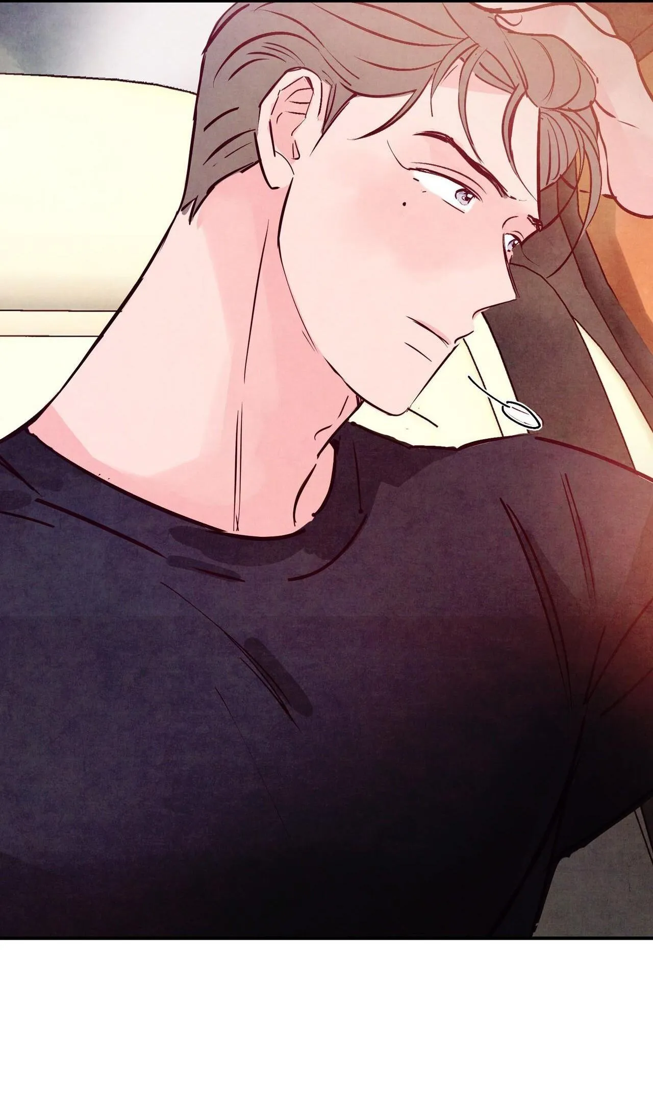 Say Tình Chapter 55 Trang 49