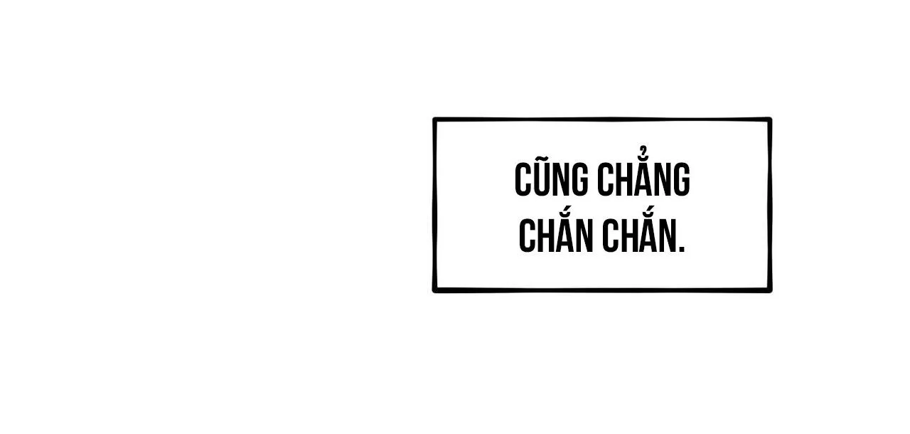 Say Tình Chapter 55 Trang 51