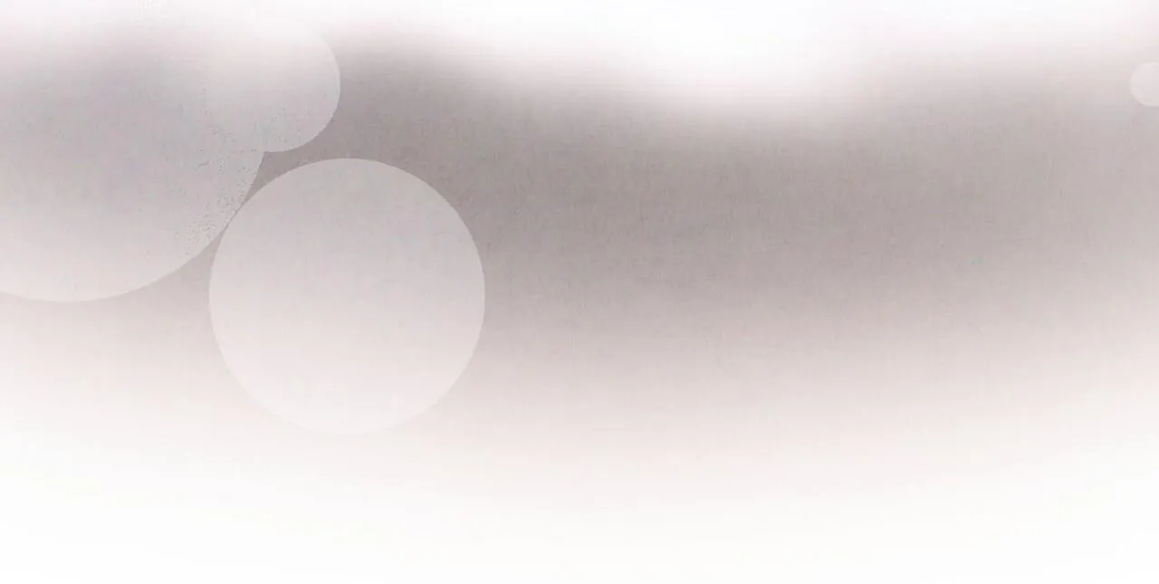 Say Tình Chapter 55 Trang 56