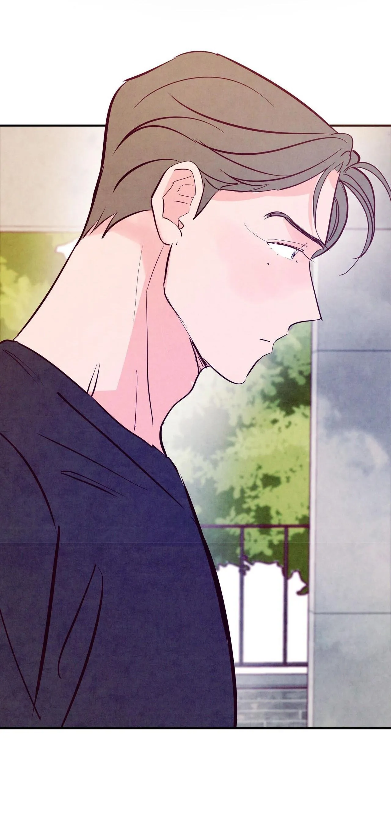 Say Tình Chapter 55 Trang 57