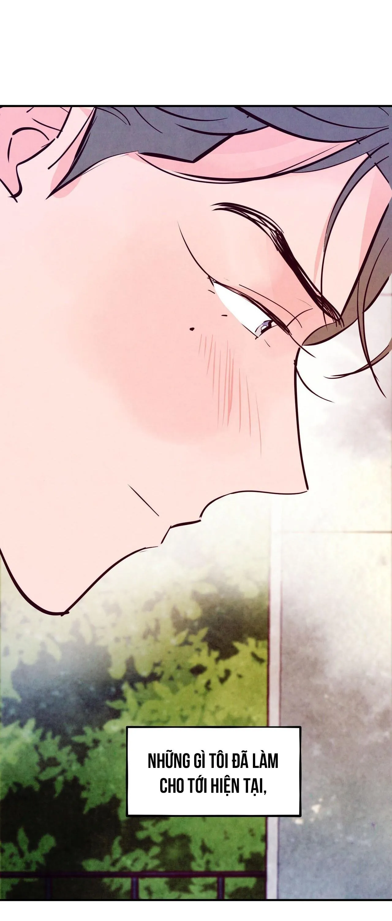 Say Tình Chapter 55 Trang 58