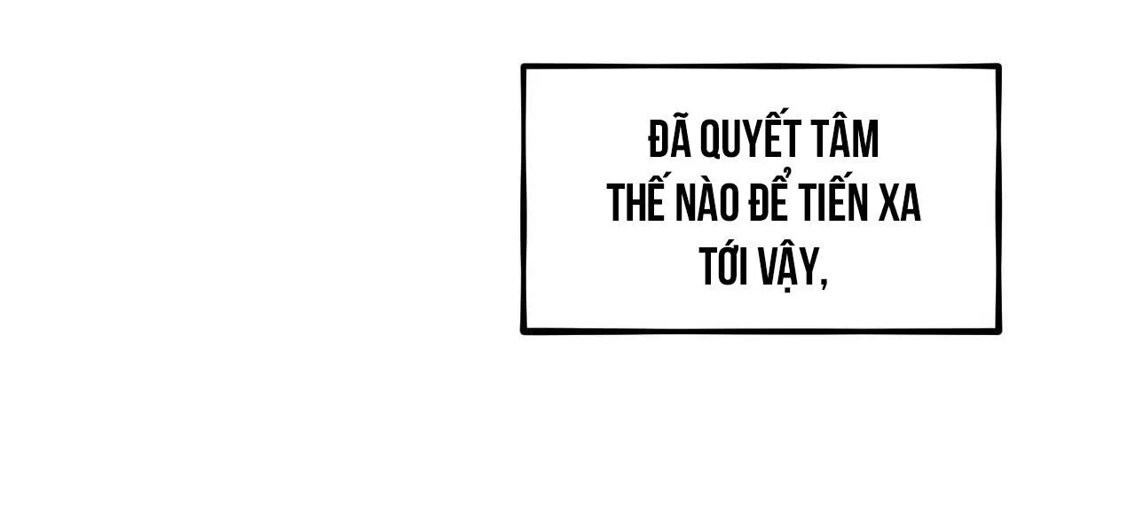 Say Tình Chapter 55 Trang 59