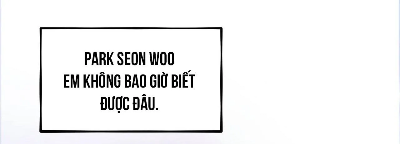 Say Tình Chapter 55 Trang 62