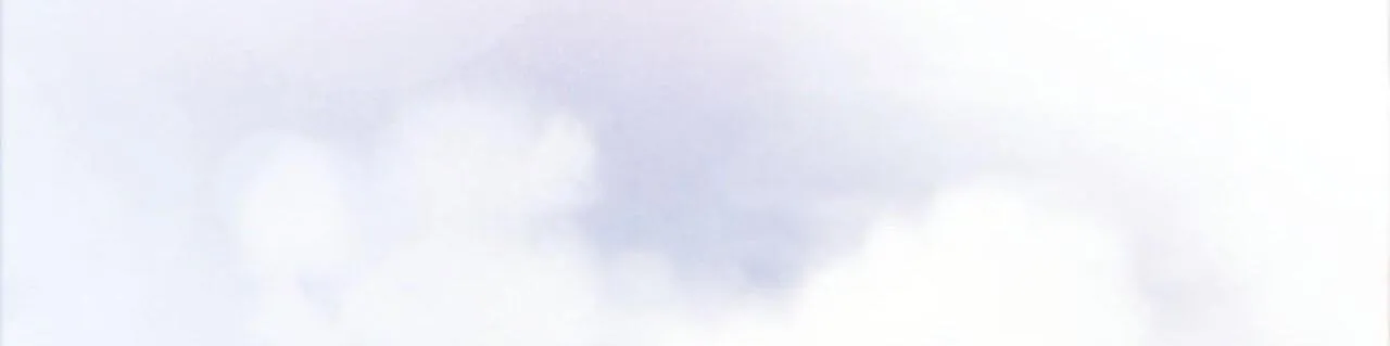 Say Tình Chapter 55 Trang 64