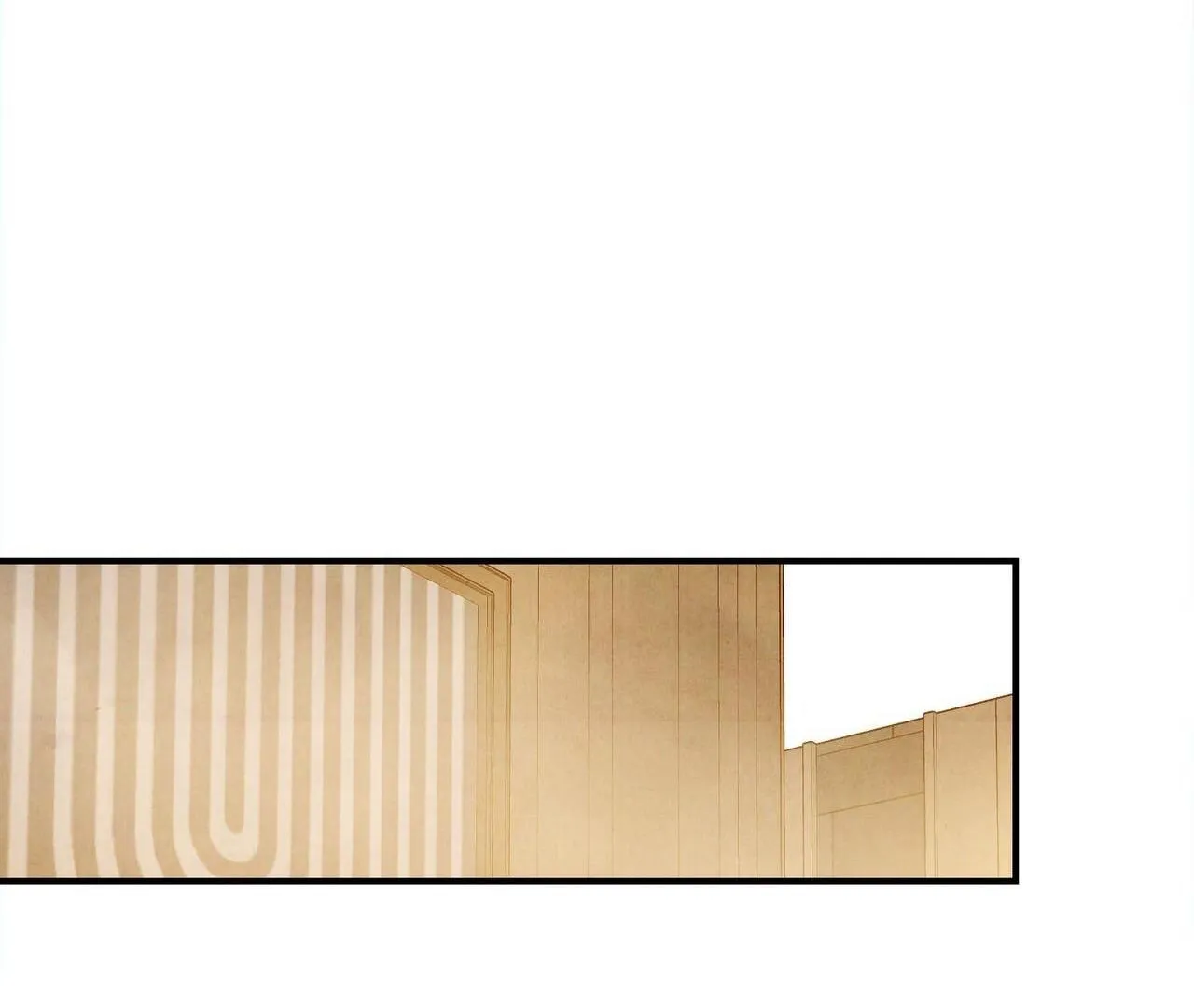 Say Tình Chapter 55 Trang 66