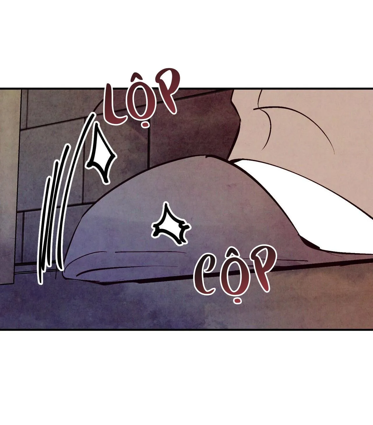 Say Tình Chapter 55 Trang 75