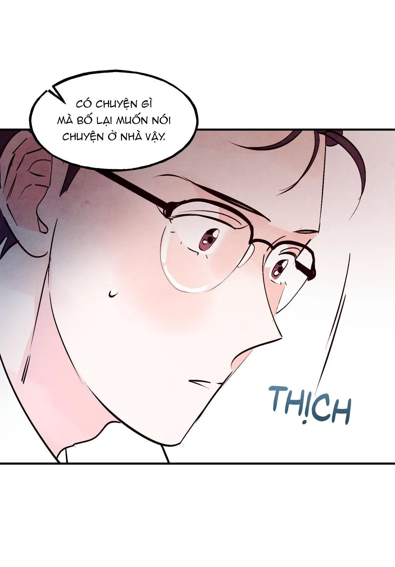 Say Tình Chapter 55 Trang 82