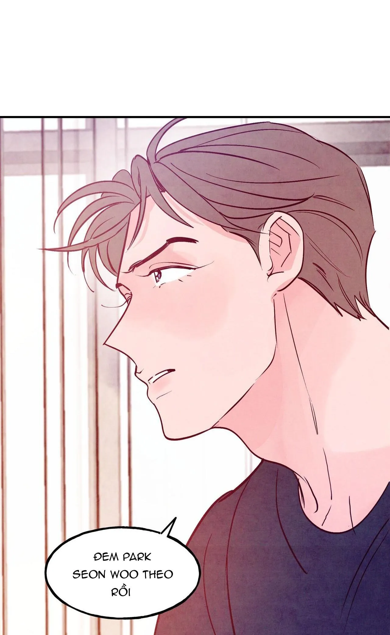 Say Tình Chapter 55 Trang 95