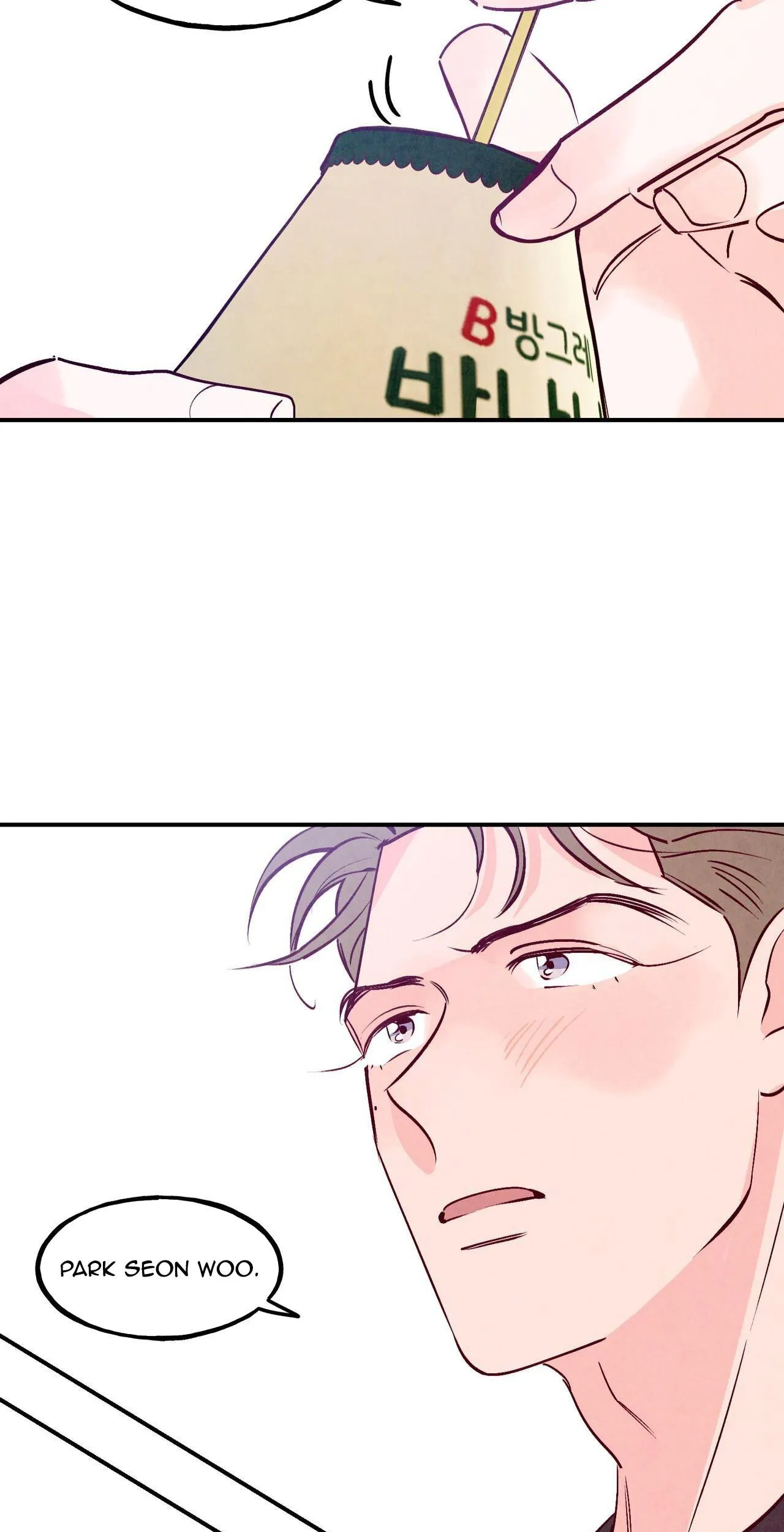 Say Tình Chapter 56 Trang 52