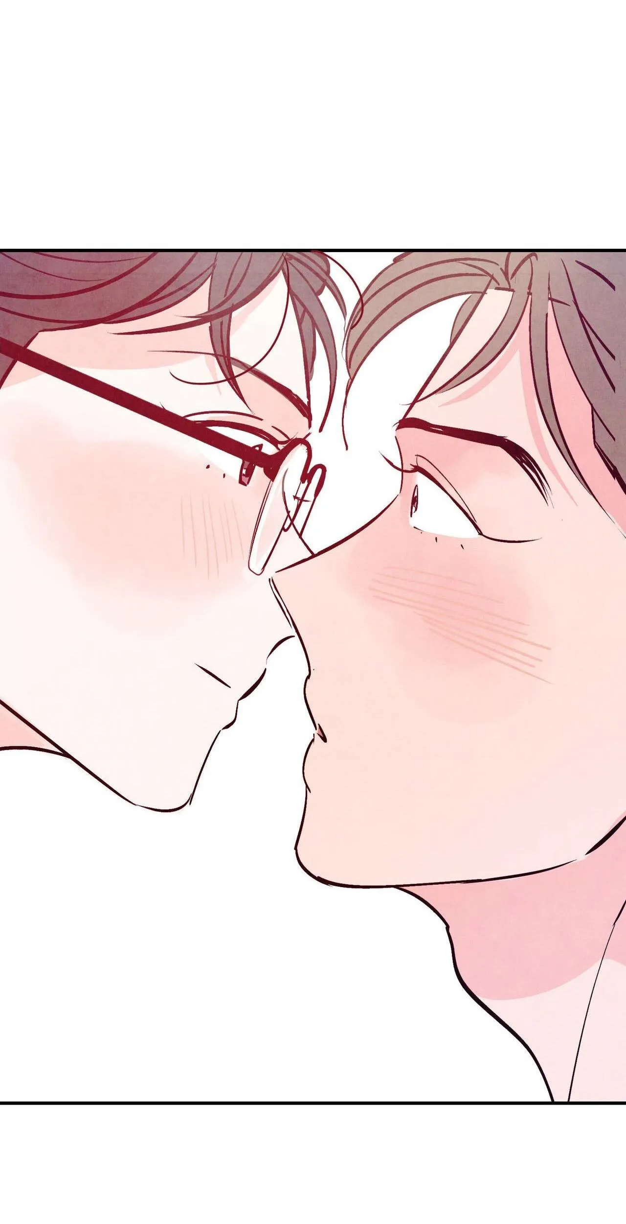 Say Tình Chapter 56 Trang 57