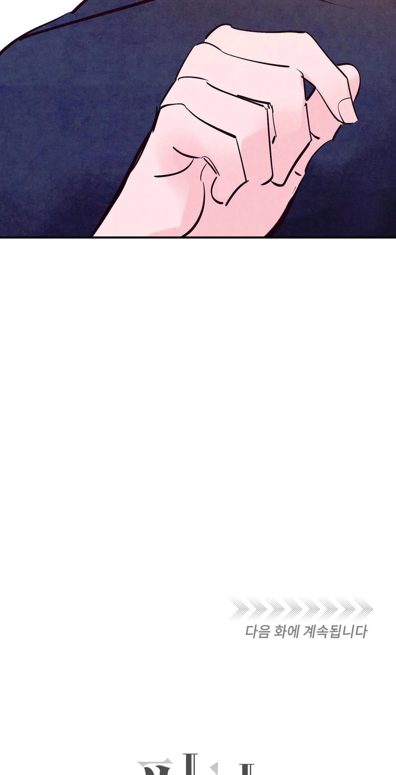 Say Tình Chapter 56 Trang 61